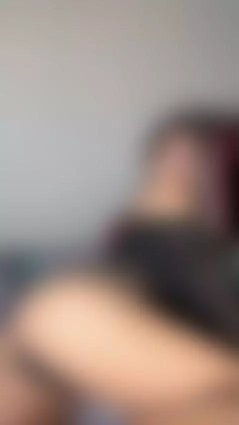 Let’s get to know each other on OnlyFans 💫 by saracutiepie