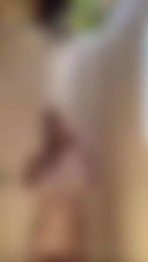 The real fun? It’s locked away by saracutiepie