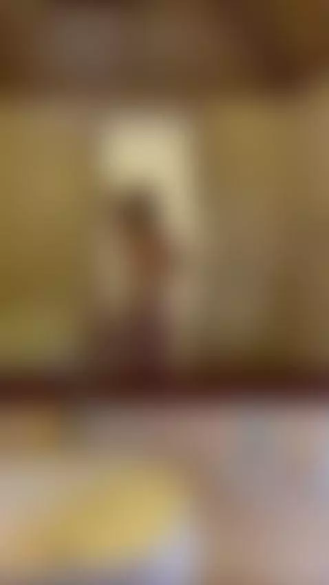 Tempted yet? You should be 😘 by saracutiepie