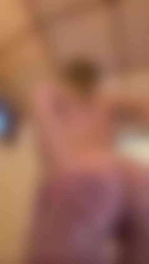 Where things really heat up? You know where 🔥 by saracutiepie