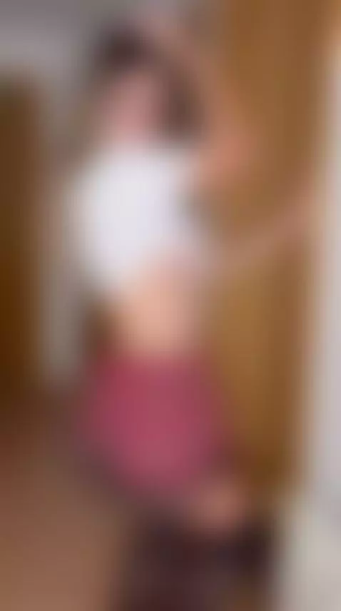 This link changes lives... or at least your night 😘 OnlyFans... by saracutiepie