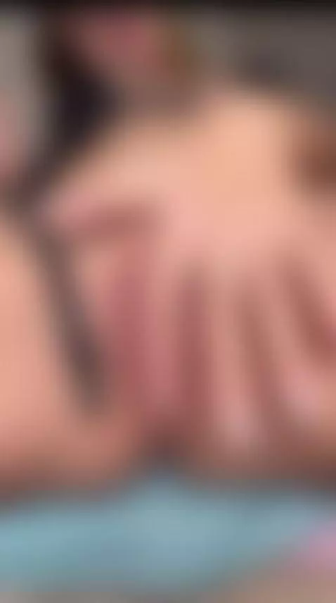 You didn’t think I’d keep it PG forever, did you? 💋 OnlyFans... by saracutiepie