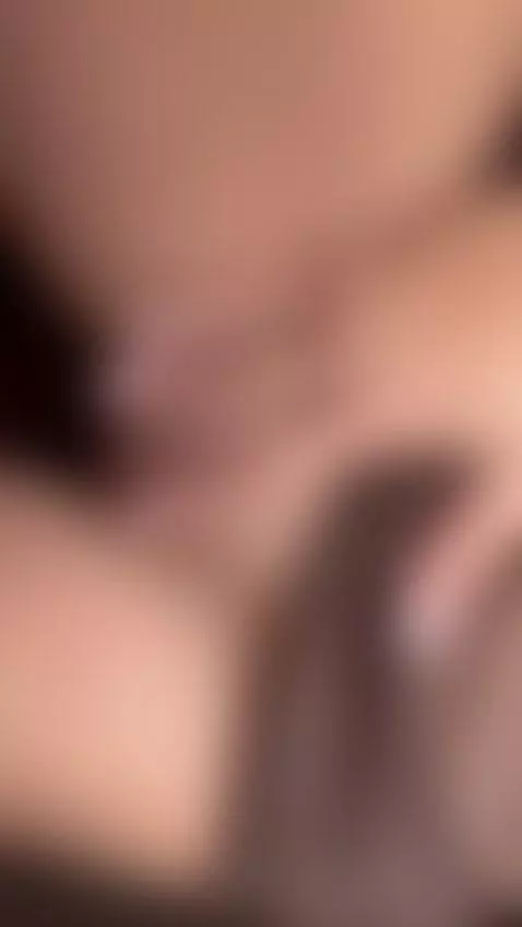 . Too naughty for this app — catch me on OF 💋 by saracutiepie