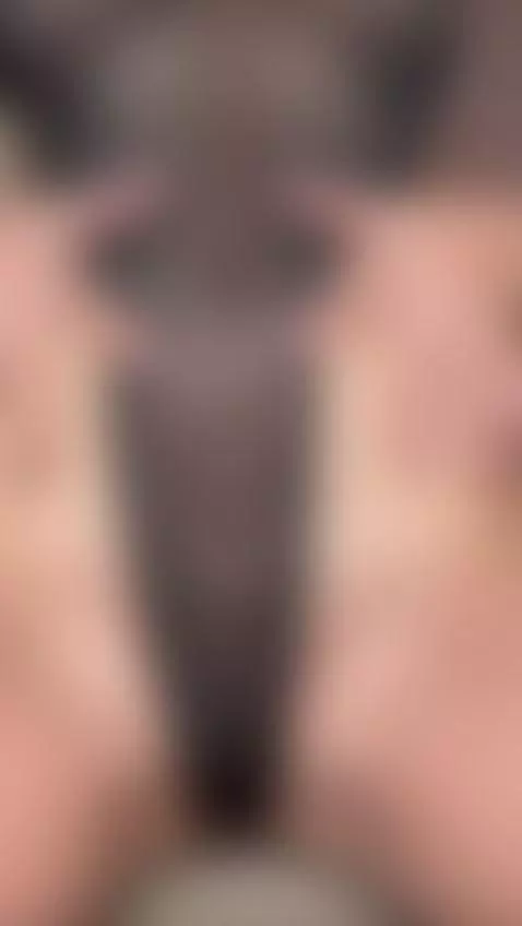 One secret a day — OnlyFans knows them all 💌 by saracutiepie