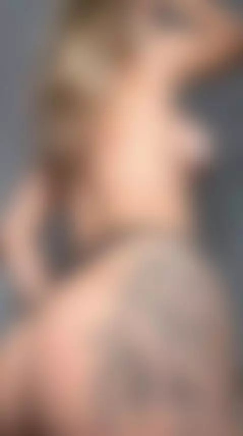 Just a peek? Nah... go all in on my OnlyFans 😈 by saracutiepie