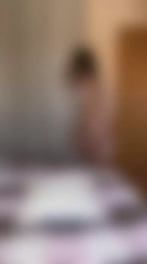 My DMs are burning waiting for you 💋🔥 OnlyFans by saracutiepie