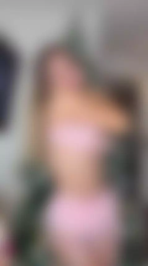 You talk — I tease you to the edge 😈 OnlyFans by saracutiepie