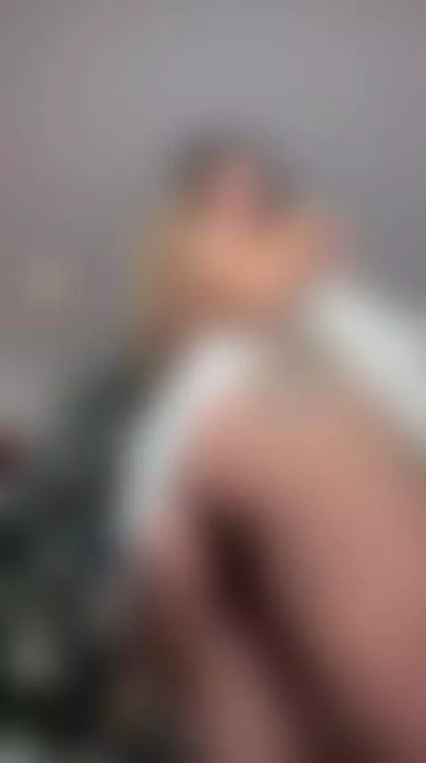 Your move first, but I’ll make it explosive 😉 OnlyFans by saracutiepie