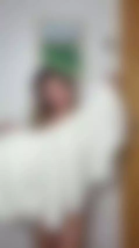 One click, one message — endless pleasure 💦 OnlyFans by saracutiepie