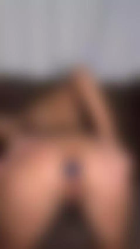 Come say hi — I’m way naughtier than I look 😈 OnlyFans by saracutiepie