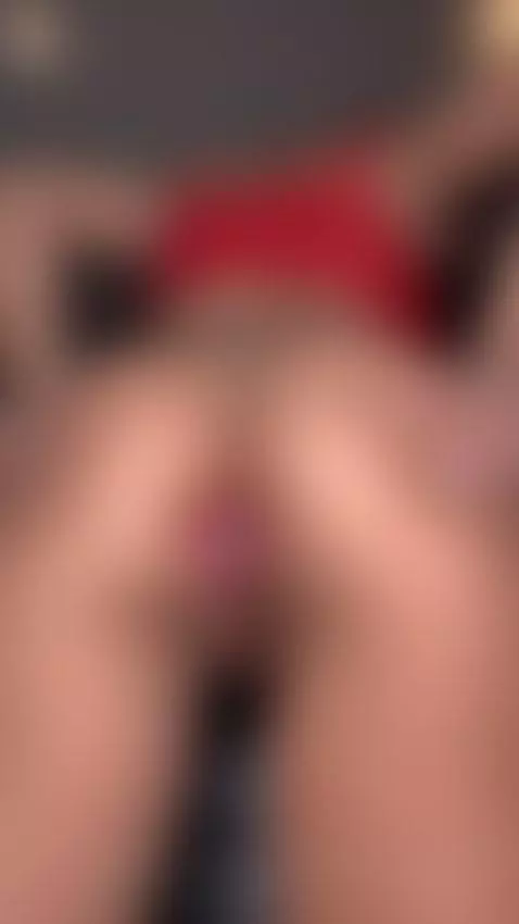 Let’s write our own hot story — on OnlyFans 💬😏 by saracutiepie