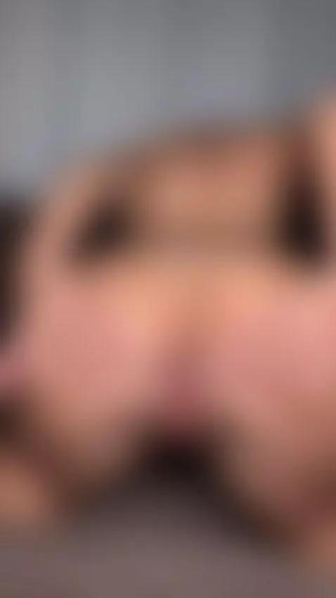 Come see what they’re all talking about — OnlyFans exclusive by saracutiepie