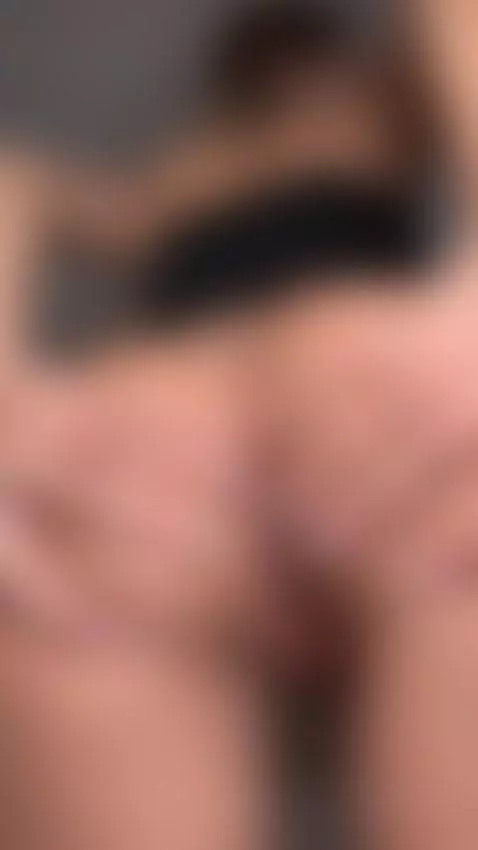 You’ve seen the teaser, now see the full story on OnlyFans 😏 by saracutiepie