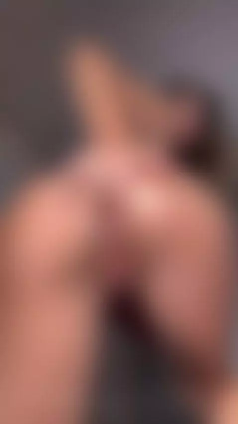 One click away from your new obsession 💦 OnlyFans link in bi... by saracutiepie