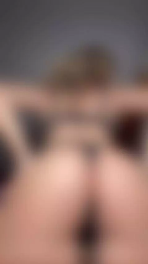 nsfw, milf, godpussy by saracutiepie