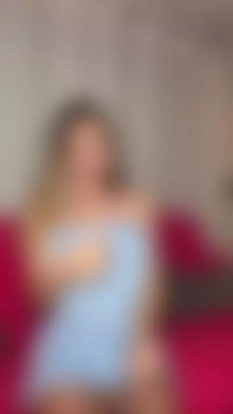 Video by saracutiepie