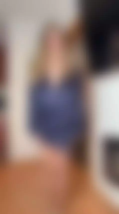 Video by saracutiepie