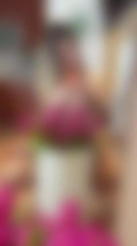 milf, needysluts, nsfw by saracutiepie