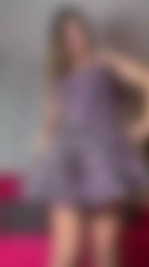 Video by saracutiepie