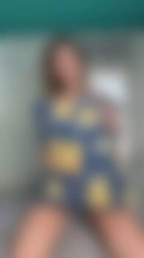 Video by saracutiepie