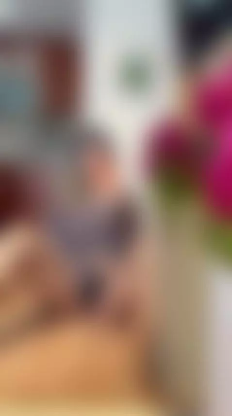 Video by saracutiepie