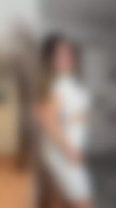 gonewild, hotwife, tittydrop by saracutiepie