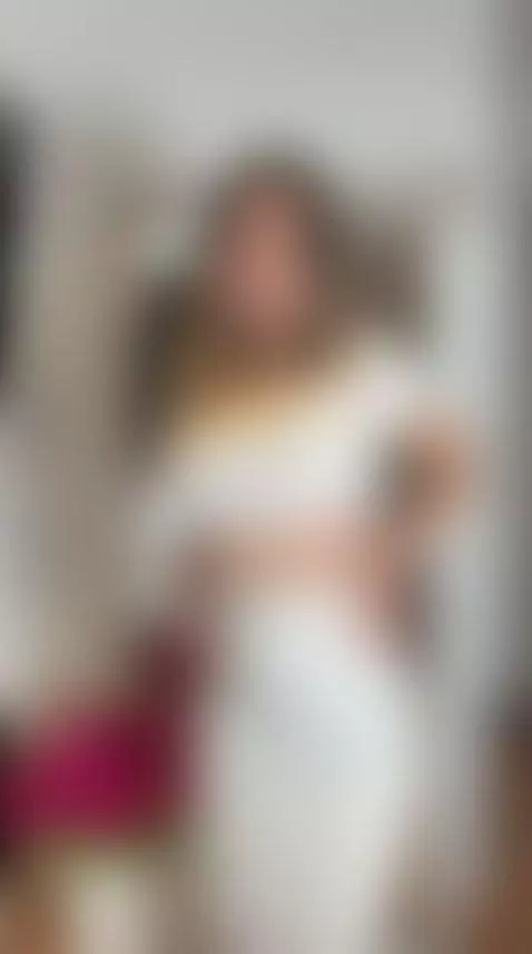 lipsthatgrip, tittydrop, cumsluts by saracutiepie