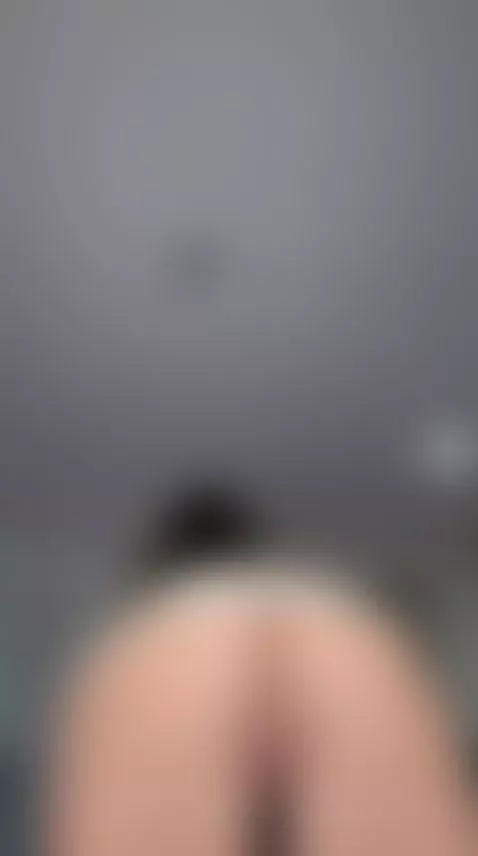 needysluts, realgirls, porn by saracutiepie