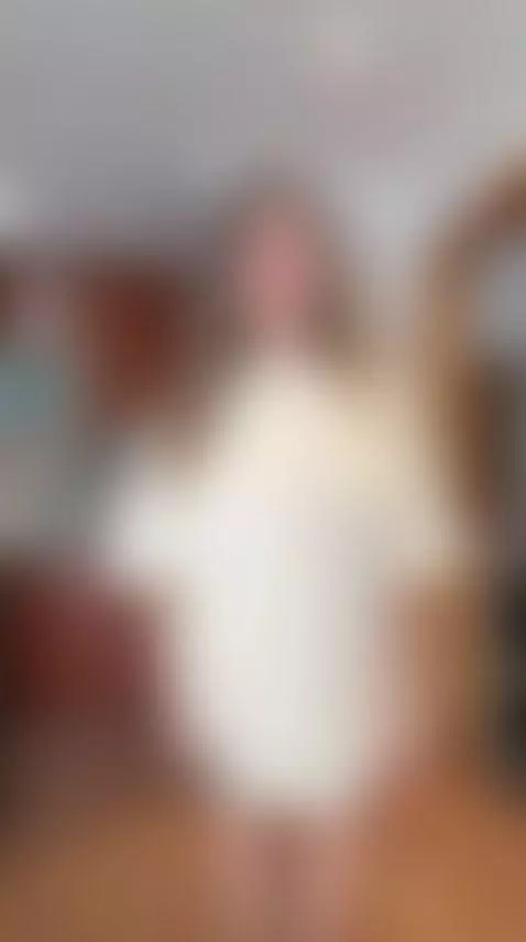 needysluts, nsfwhardcore, nsfw by saracutiepie