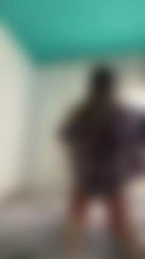 milf, porn, nsfw by saracutiepie