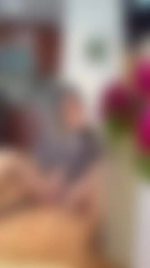 gooned, milf, nsfw by saracutiepie