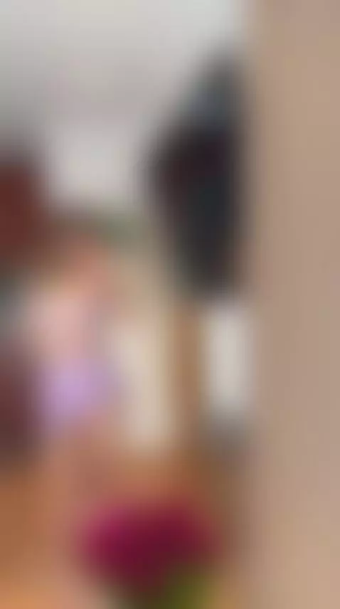 nsfw, milf, porn by saracutiepie