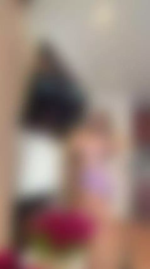 pawg, pussy, porn by saracutiepie