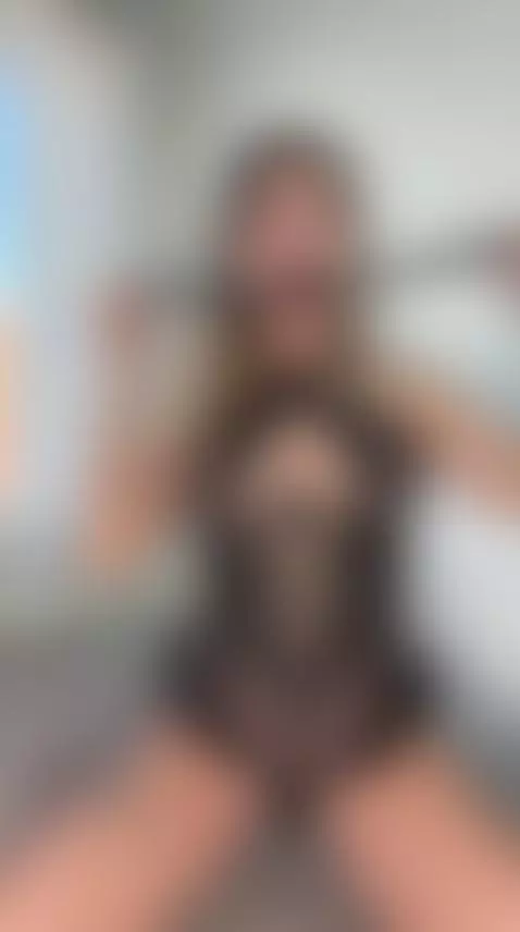 nsfw, slut, needysluts by saracutiepie