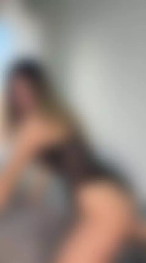 holdthemoan, pawg, bustypetite by saracutiepie