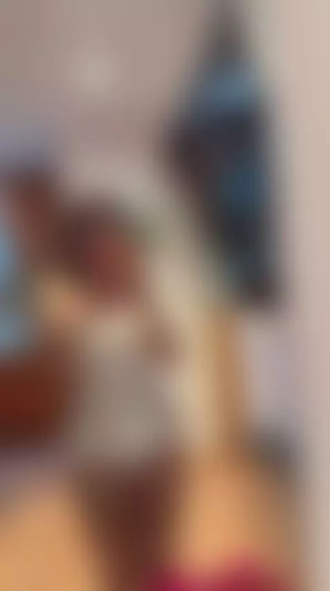 asiansgonewild, gooned, hotwife by saracutiepie