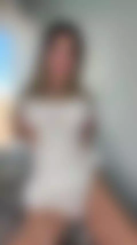 pawg, cumsluts, realgirls by saracutiepie