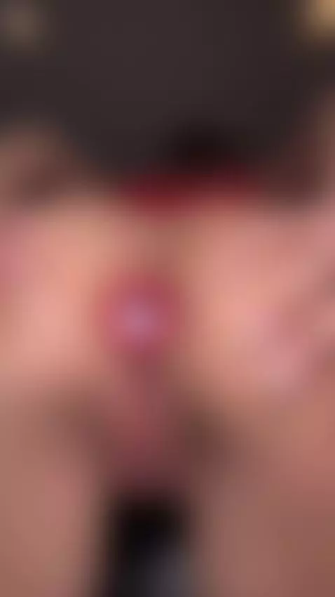 I seriously can’t calm down… I’m obsessed with my new toys, ... by saracutiepie