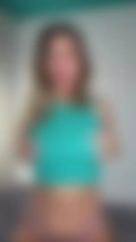 thickthighs, pussy, godpussy by saracutiepie