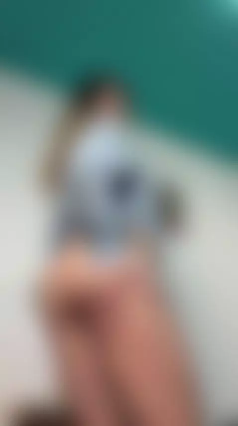 tittydrop, realgirls, slut by saracutiepie