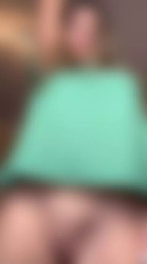 anal, bigass, tits by saracutiepie