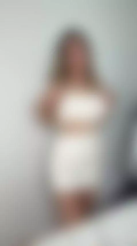 bigtits, asshole, analfuck by saracutiepie