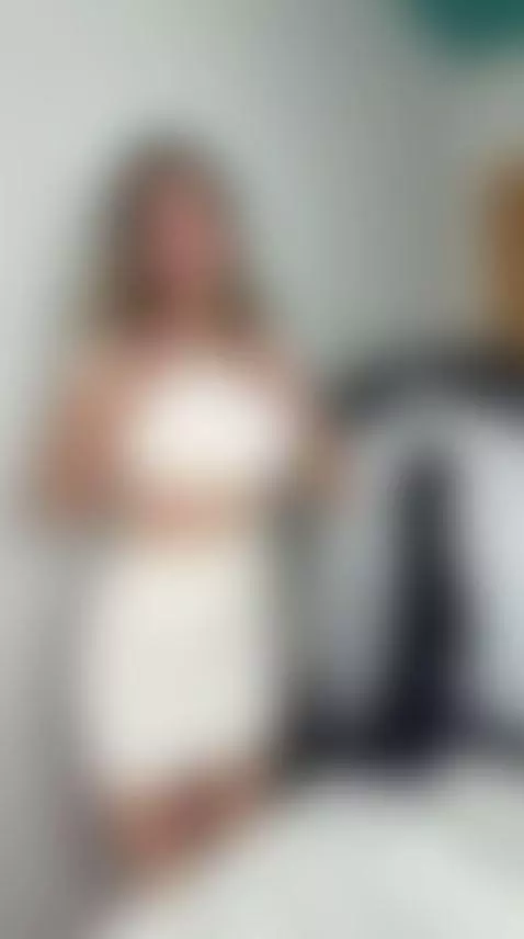 asshole, anal, bigtits by saracutiepie