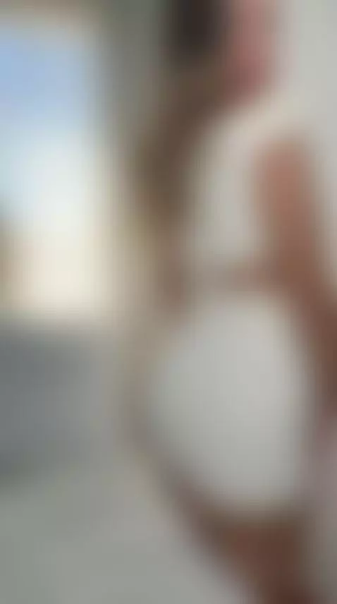 bigass, anal, bigtits by saracutiepie