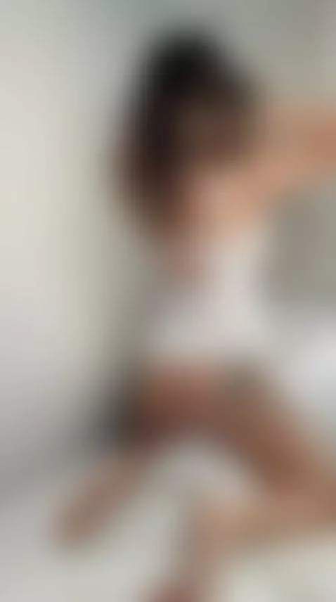 asshole, analplay, bigtits by saracutiepie