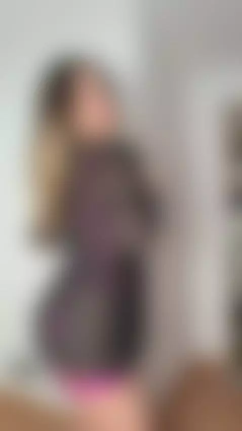 bigass, anal, bigdick by saracutiepie