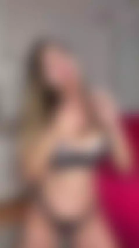 bigass, anal, fuckpussy by saracutiepie