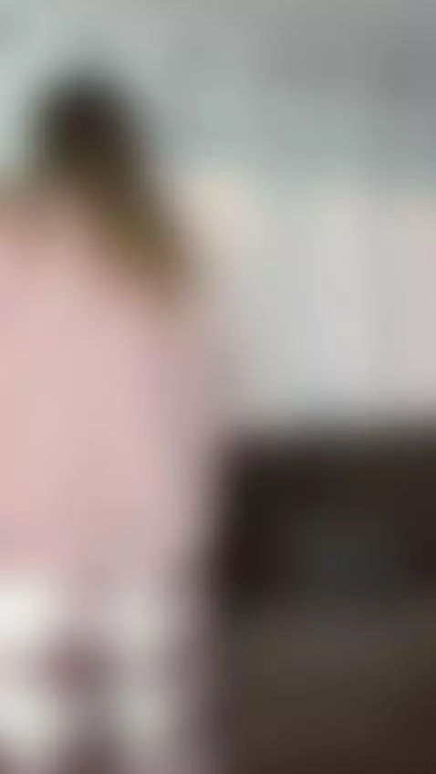 asshole, anal, bigtits by saracutiepie