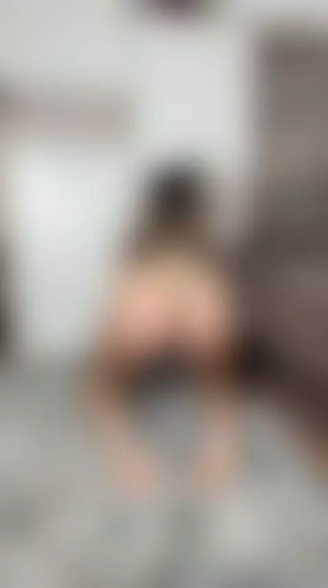 asshole, anal, tits by saracutiepie