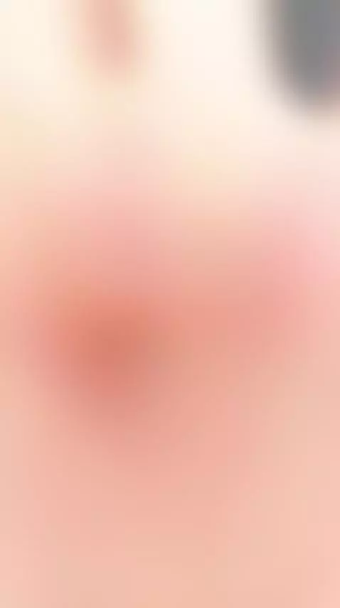 asshole, anal, bigtits by saracutiepie